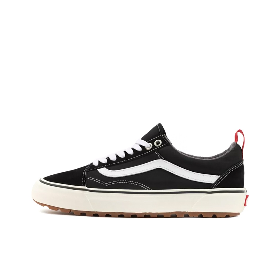Vans Shoes Old Skool - 밴스 올드 스쿨 스케이트보드 슈즈 유니섹스