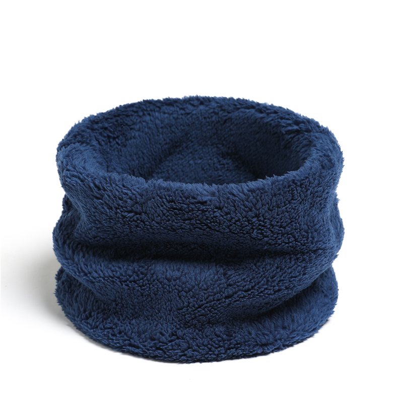 캐시미어 따뜻한 컬러 링, 겨울 스카프, 솔리드 플러시 - Muffler Men Wool 리뷰 및 가격