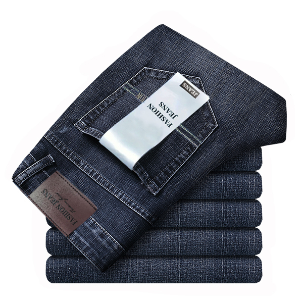 2026 신상 비즈니스 남성용 청바지 캐주얼 스트레이트 - Levis Jeans 501 리뷰 및 가격